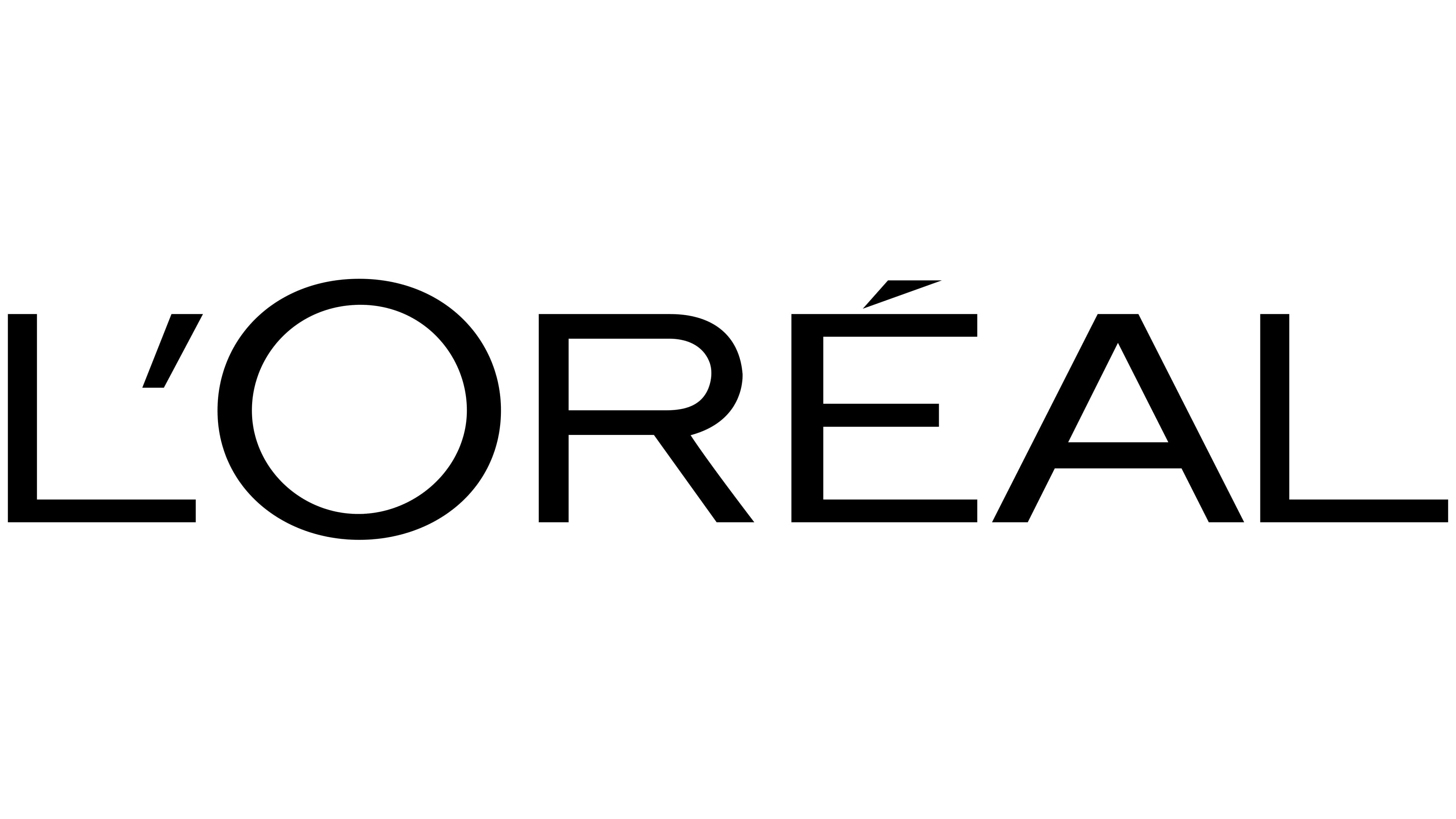 L'Oréal Paris