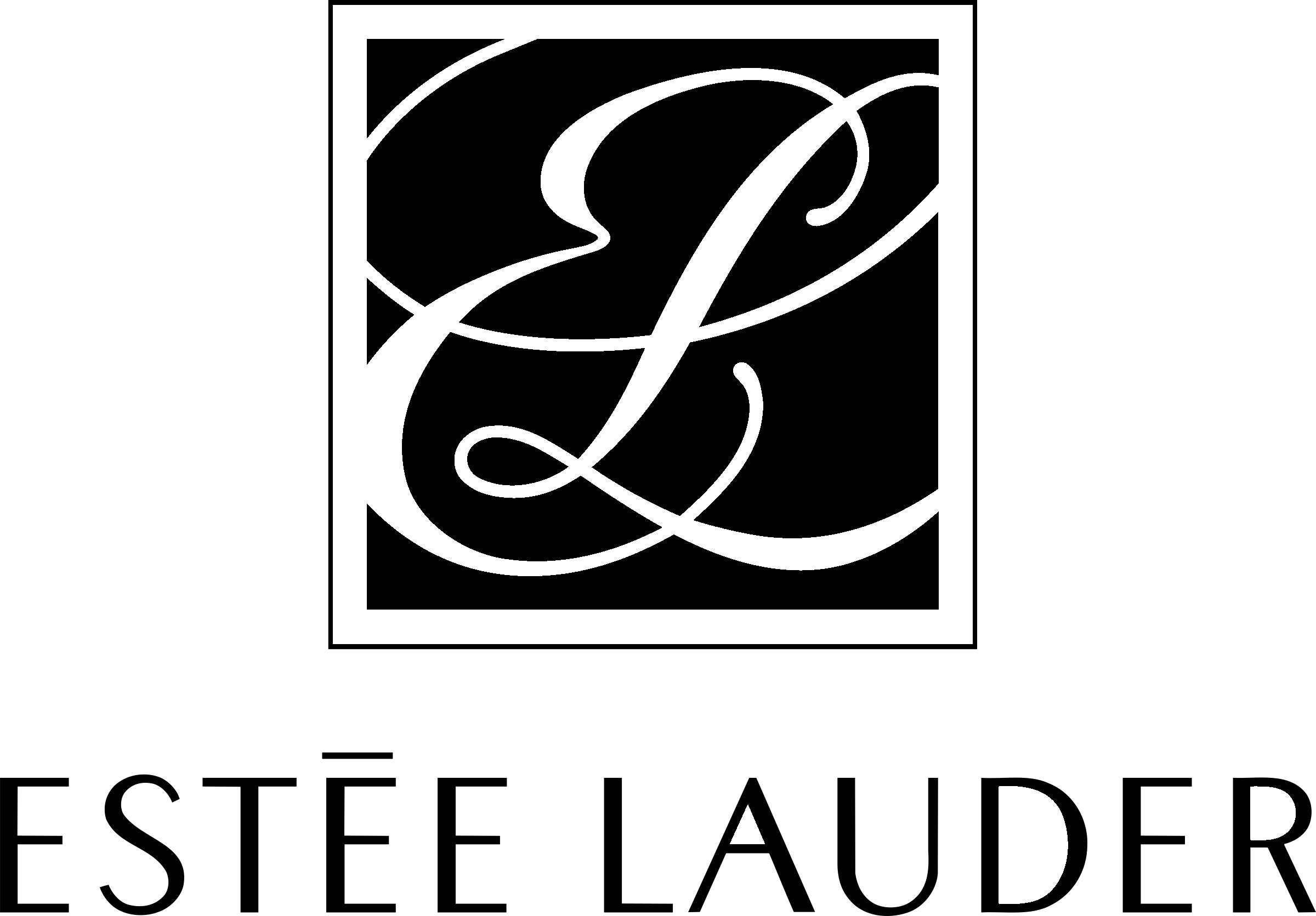 Estée Lauder
