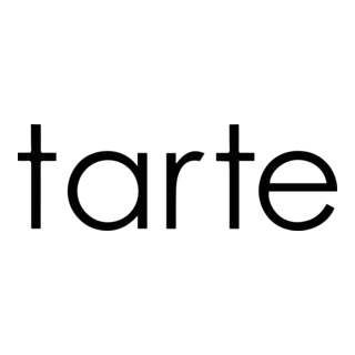 tarte