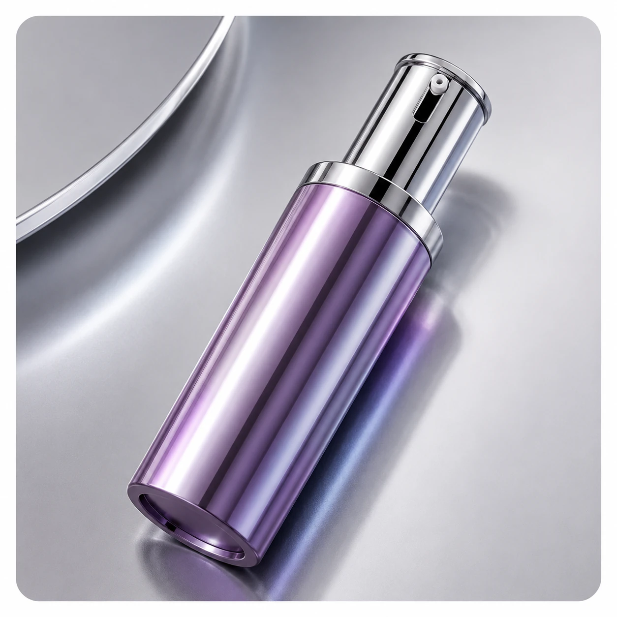 Metallization